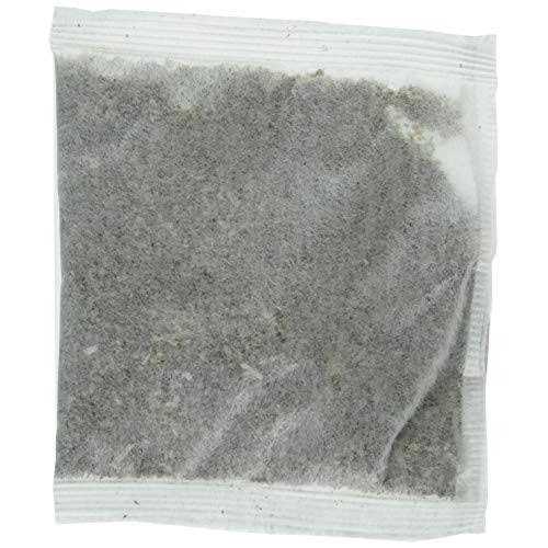 Catnip Tea Bags 50 G83779