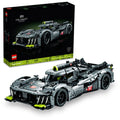 LEGO Technic Building Kit E4518