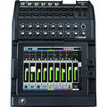 16-Channel Digital Live Sound Mixer D429