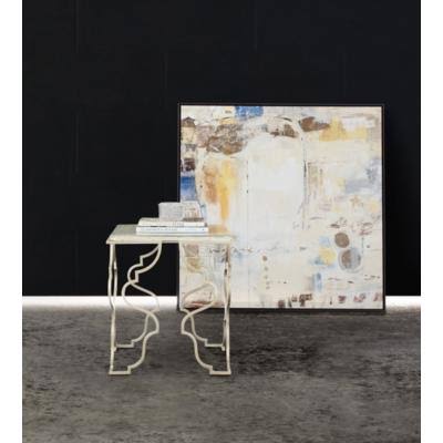 End Table Y2234