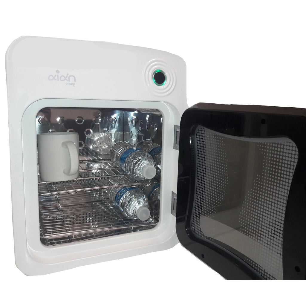 Multi-Purpose Sterilizer V491776