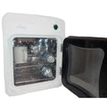 Multi-Purpose Sterilizer V491776