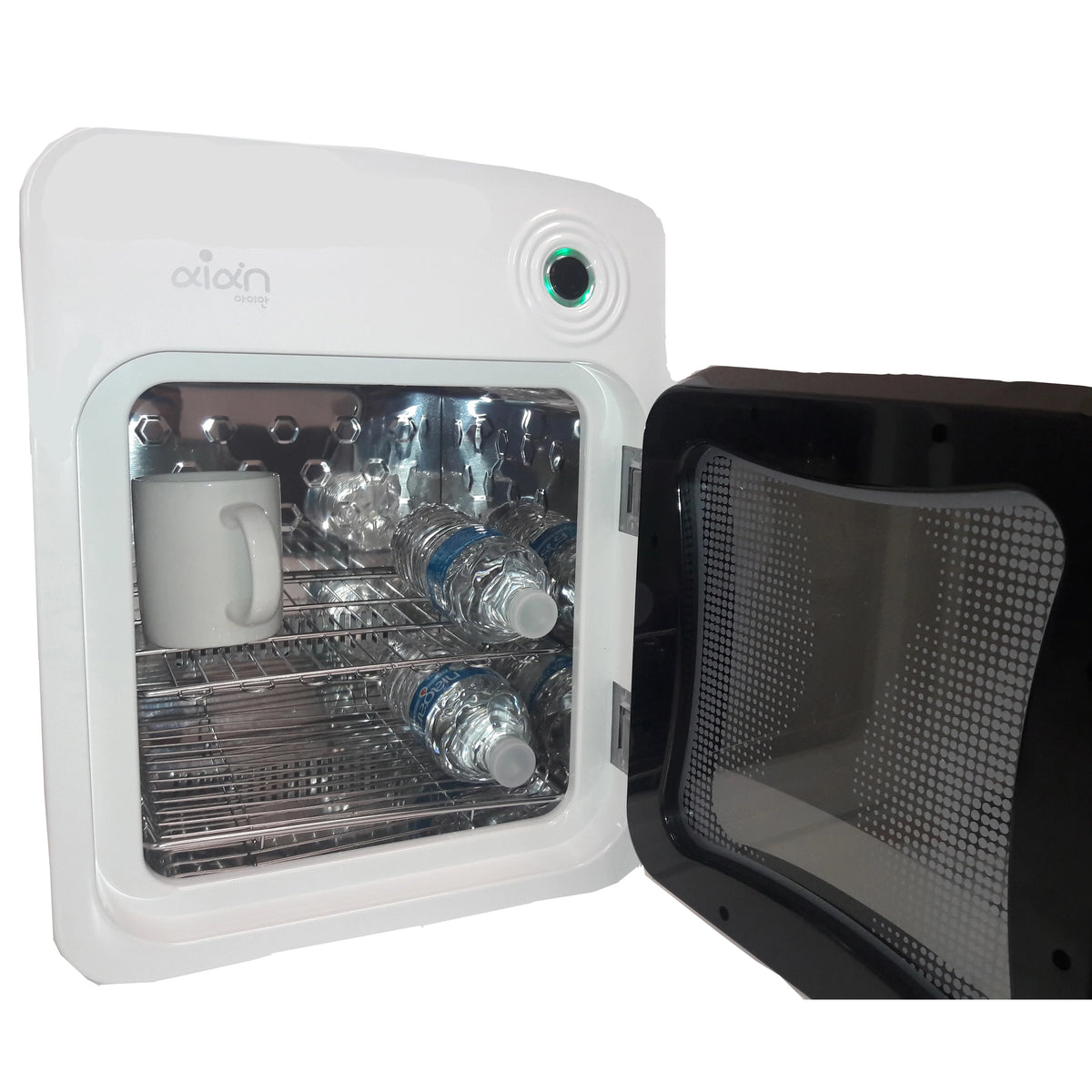 Multi-Purpose Sterilizer V491776