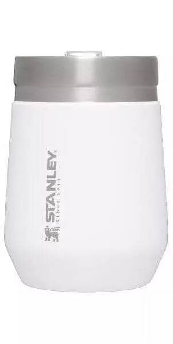 10oz Stainless Steel Tumblers F833568