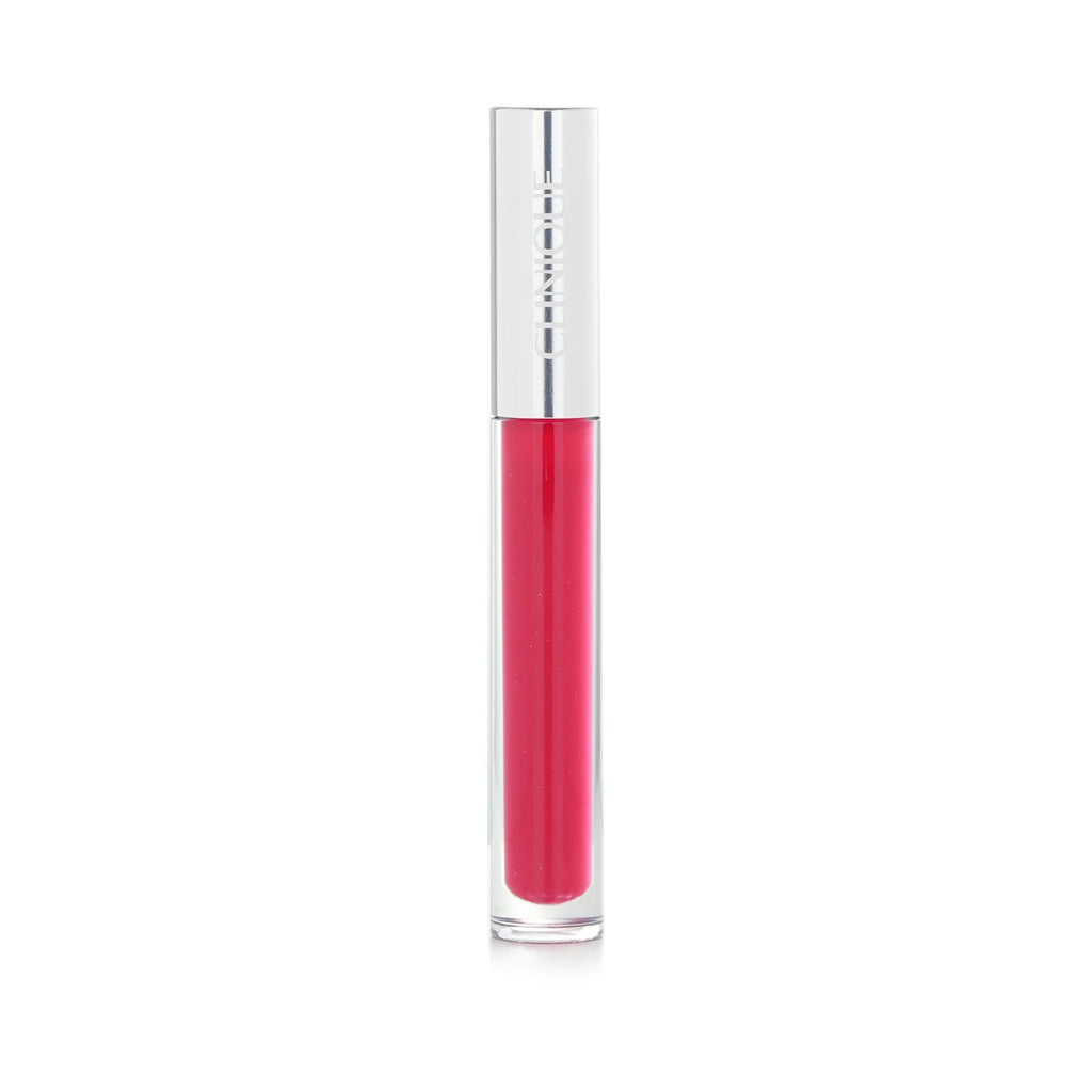 Creamy Lip Gloss Z4870