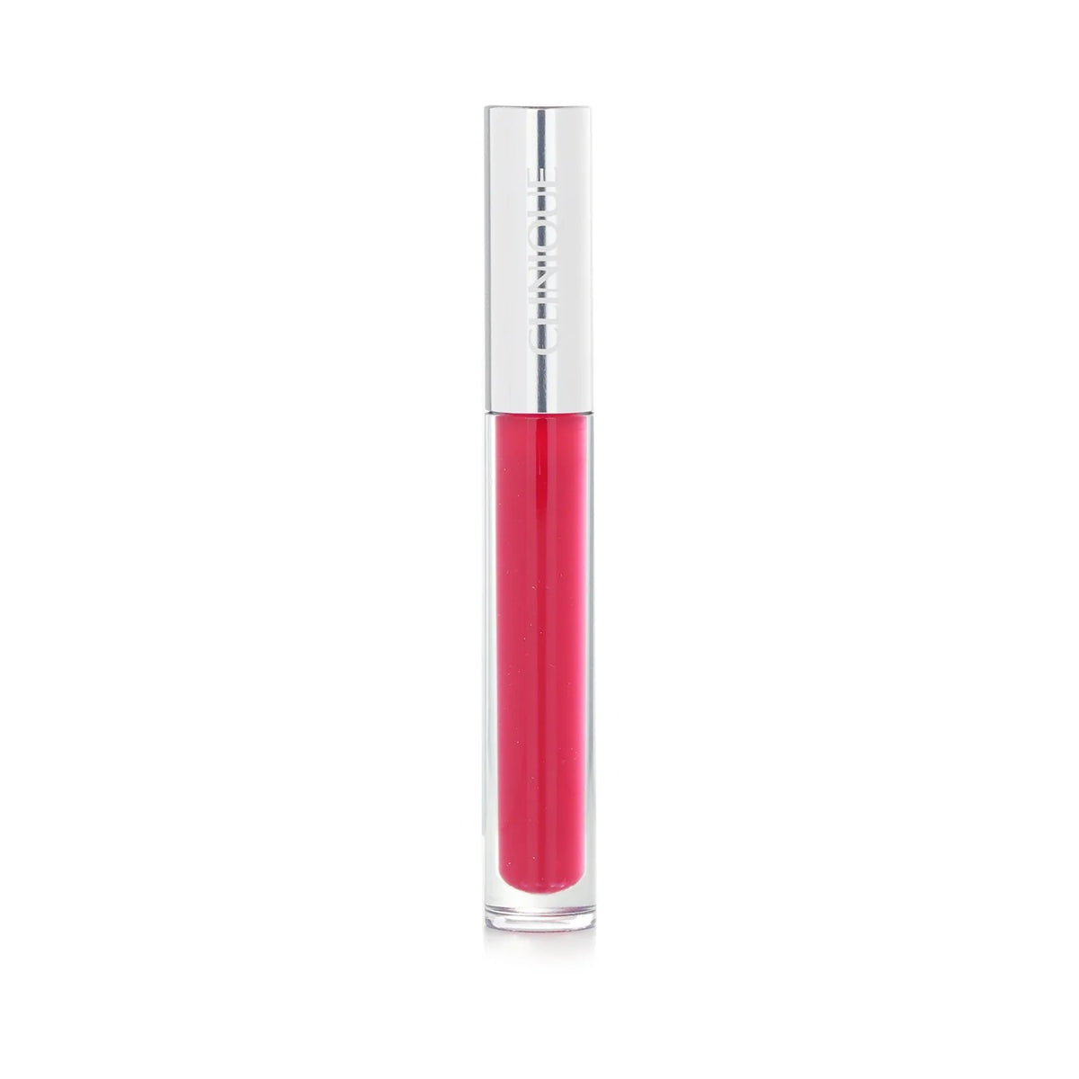 Creamy Lip Gloss Z4870