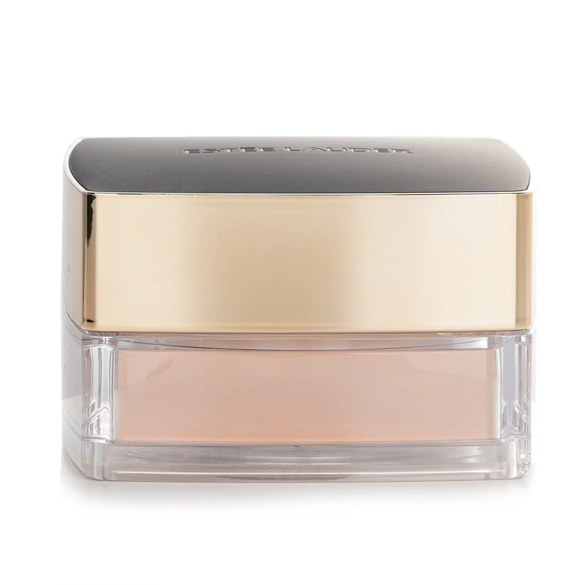 Loose Powder - Light Medium Matte 9g A148131