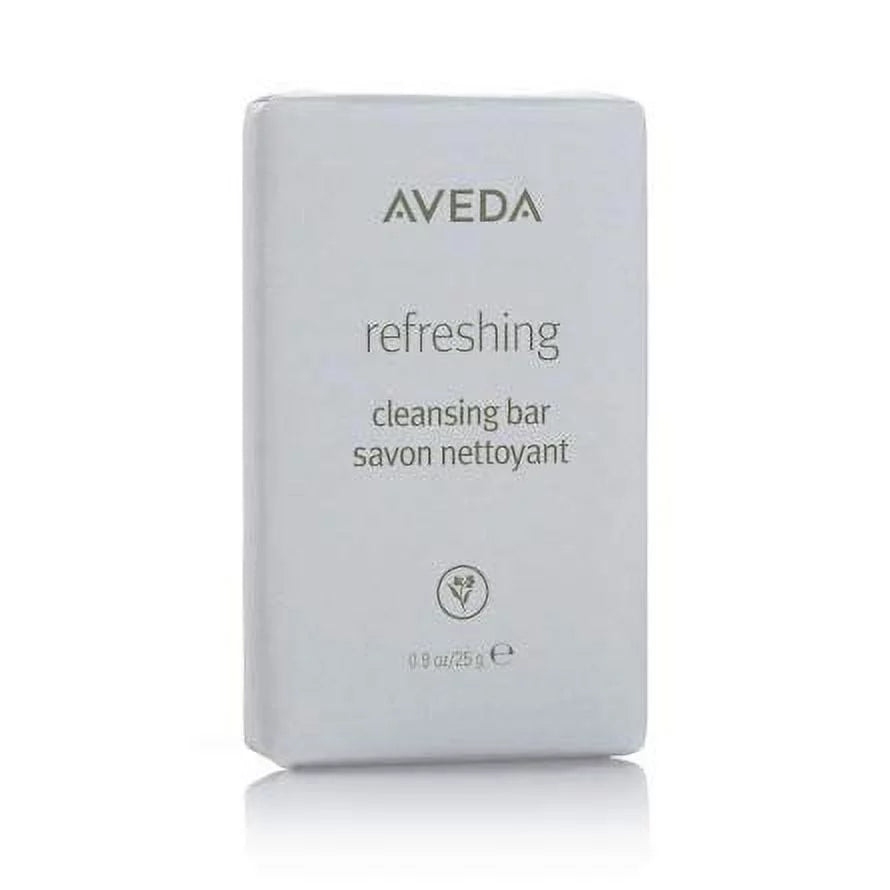 Cleansing Bar Soap 12 Bars R185634
