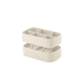 Cutlery Drainer White Q497176