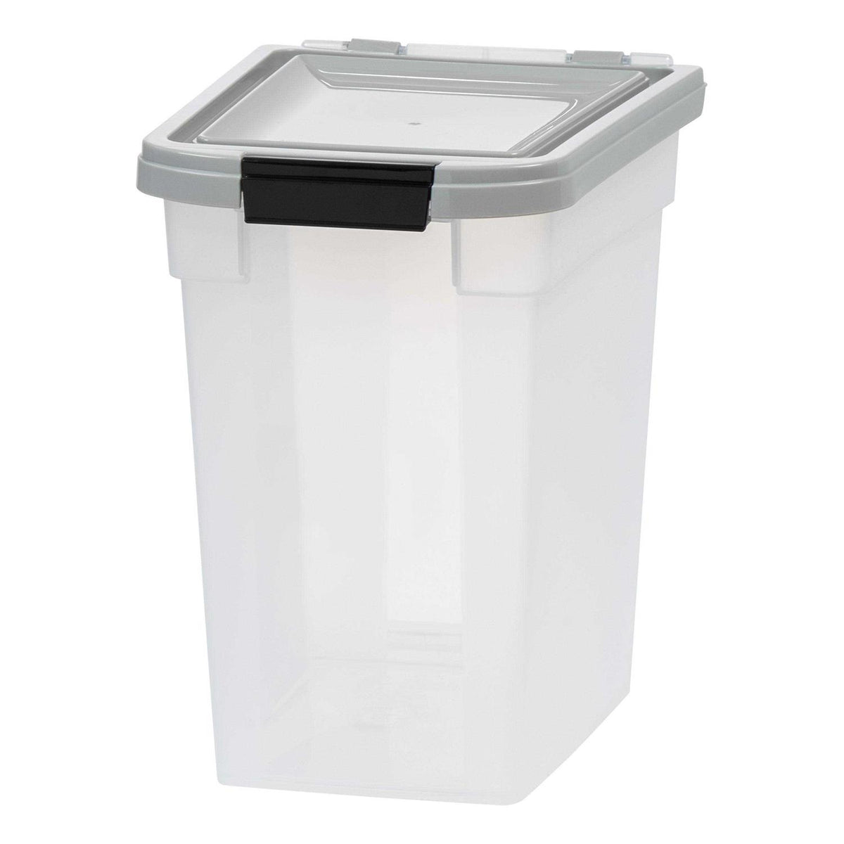 Airtight Pet Food Storage Container H4235