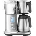 Coffee Maker N9686