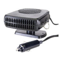 12V Window Defroster Z37240