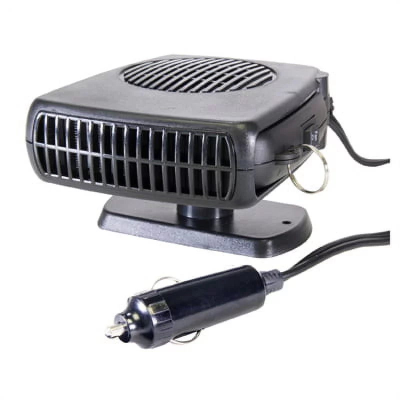 12V Window Defroster Z37240