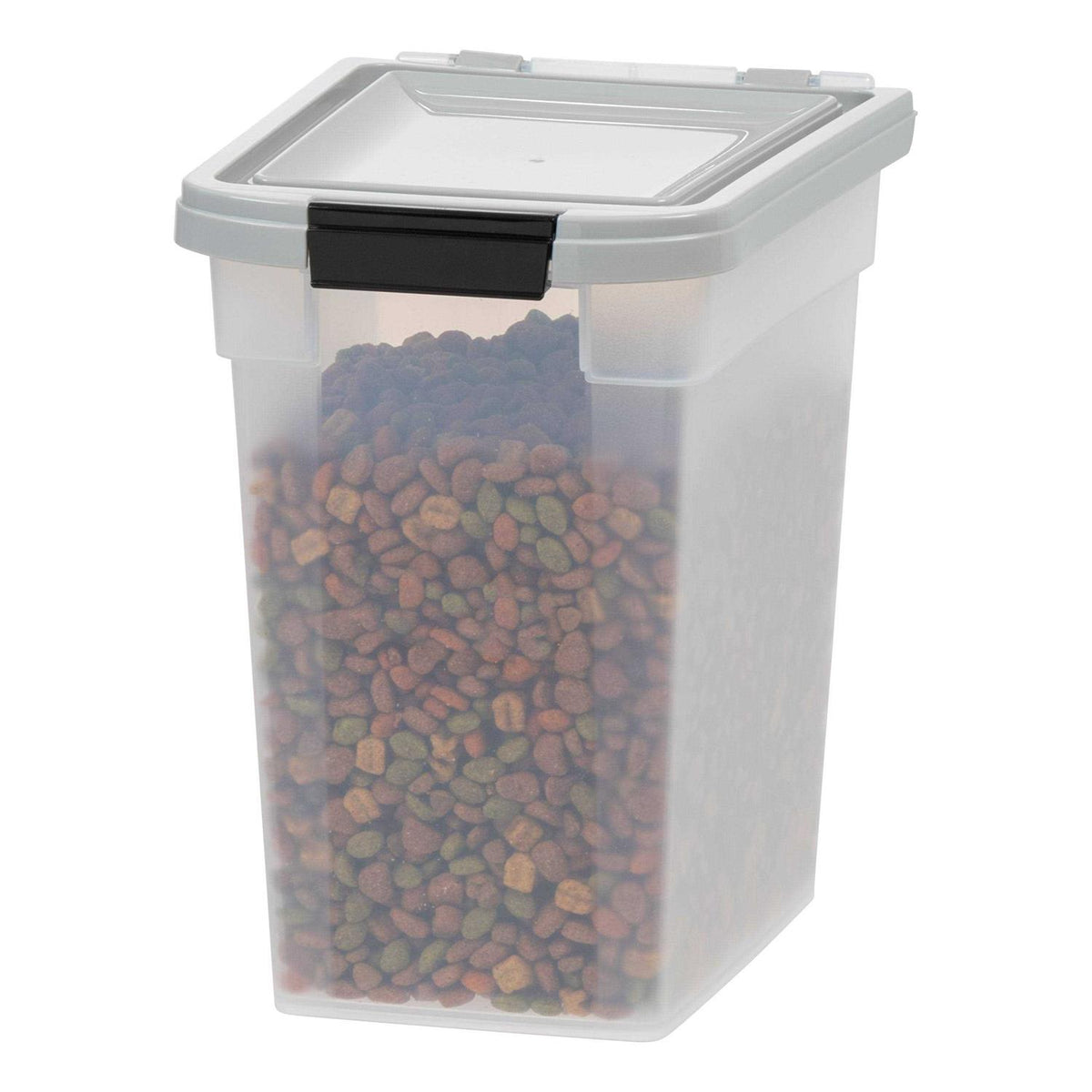 Airtight Pet Food Storage Container H4235