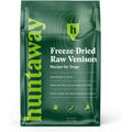 Grain-Free Freeze-Dried Dog Food U4381