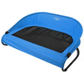 Cool-Air Pet Cot I35508