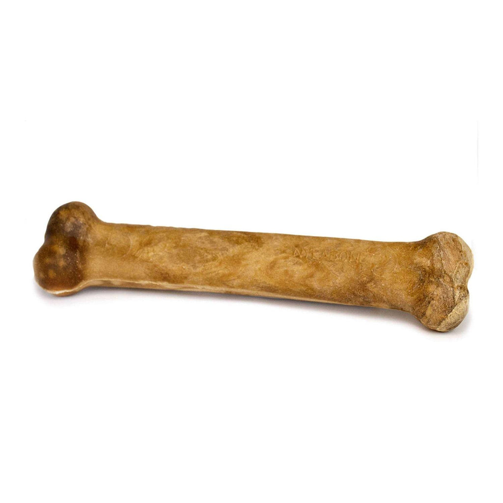 Turkey Sweet Potato Puppy Chew Treats U312