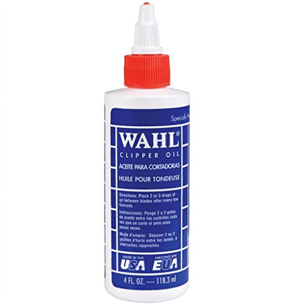 Clipper Oil N650911