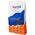 Dry Dog Food B90118