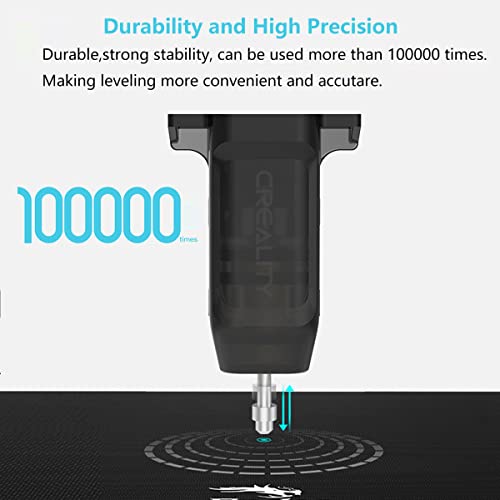 Auto Bed Leveling Sensor Kit for 3D Printer E45896