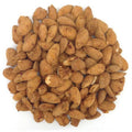 Organic Sprouted Salt & Vinegar Almonds 1.4oz T51480