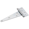 T-Hinge T84532
