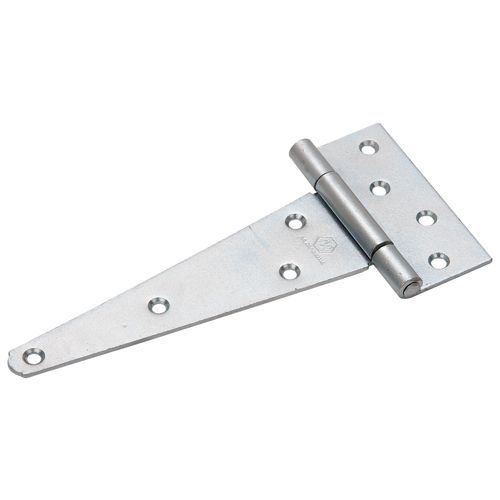 T-Hinge T84532