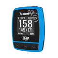 Golf GPS C141