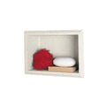 Glacier Dresser I5463