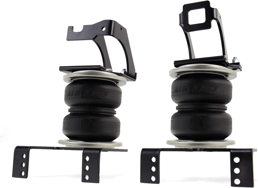 Air Suspension Kit K331097