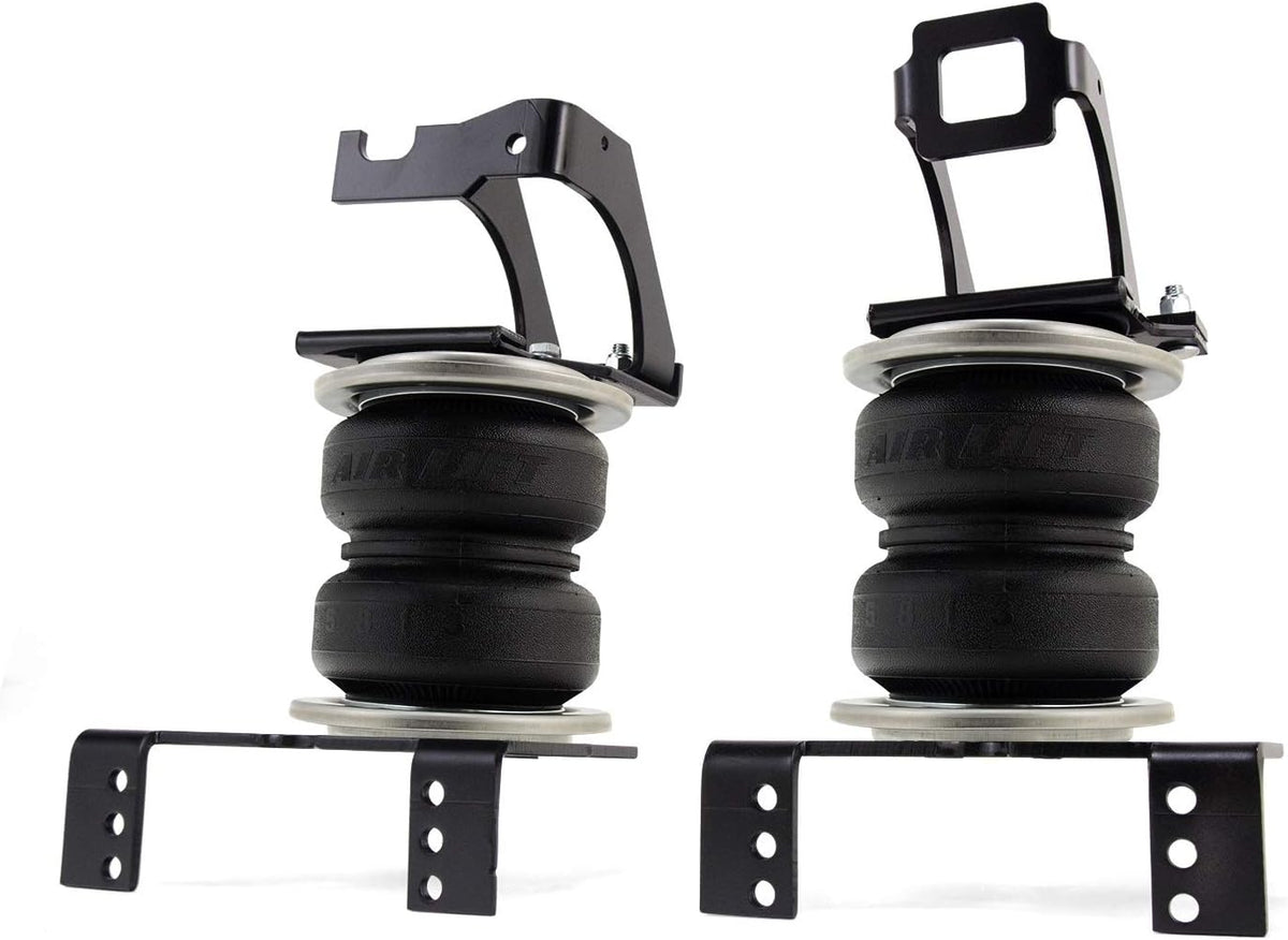 Air Suspension Kit K331097