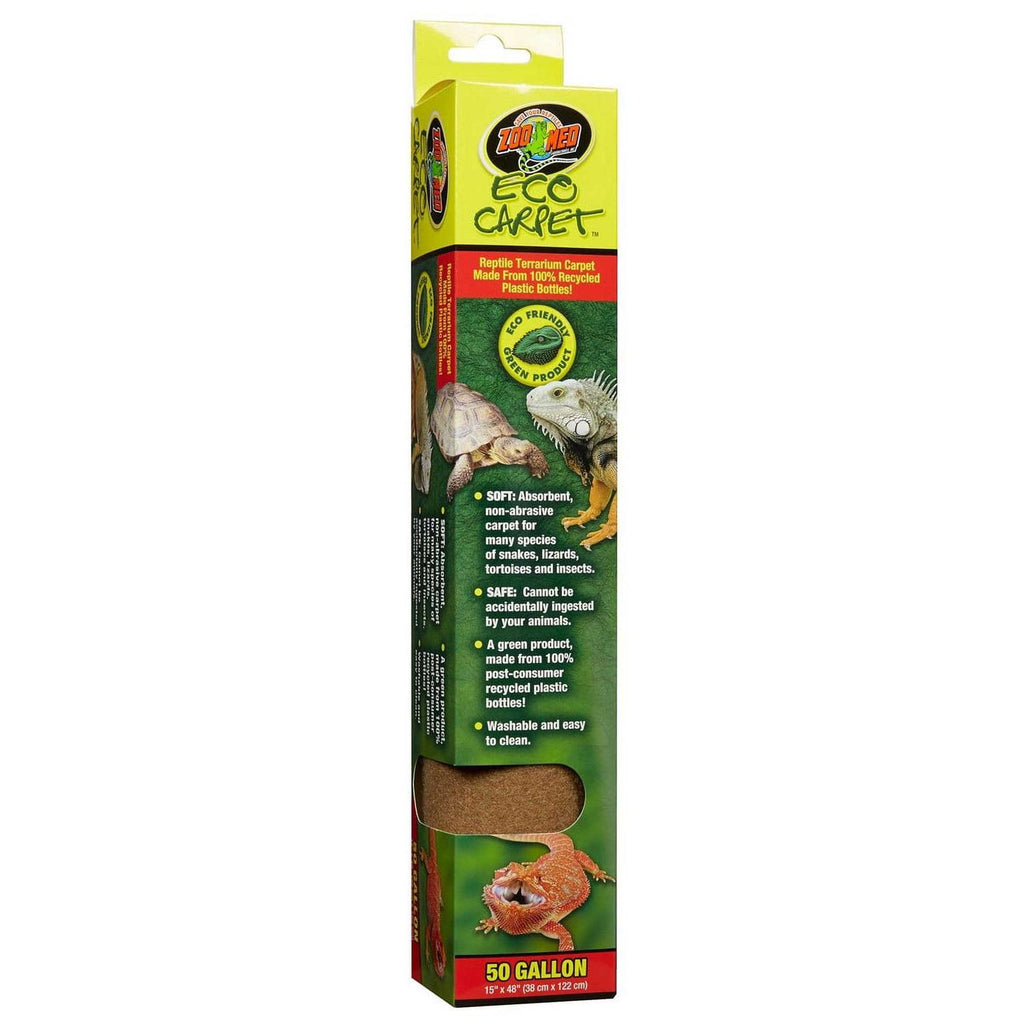 Reptile Carpet F5503
