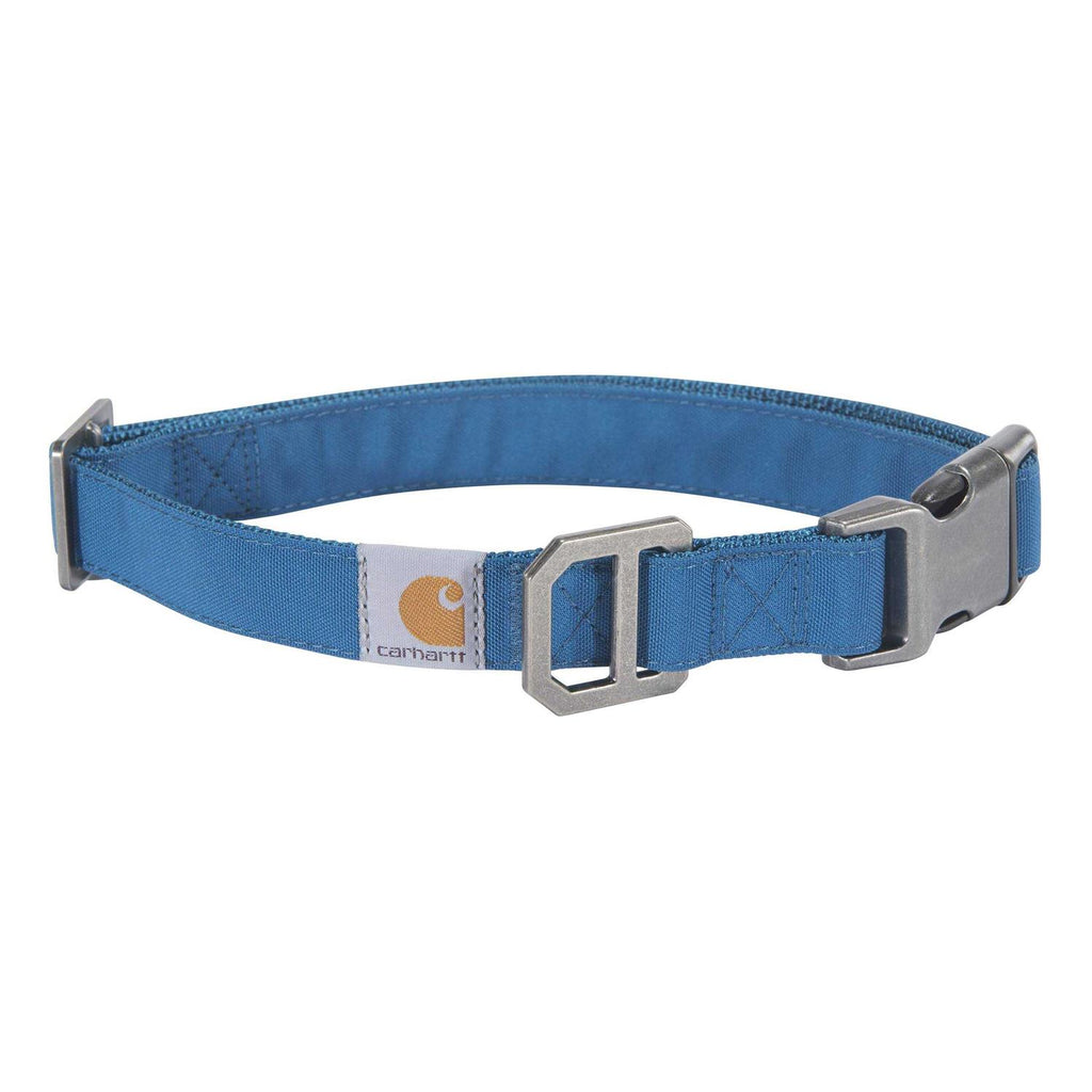 Nylon Collar D399