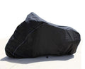 Motorcycle Cover B165903
