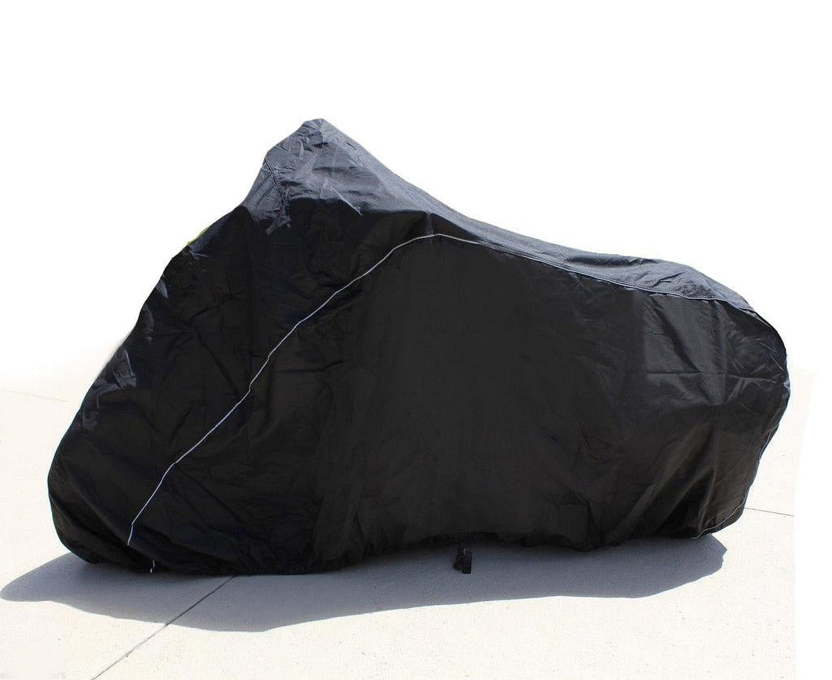 Motorcycle Cover B165903