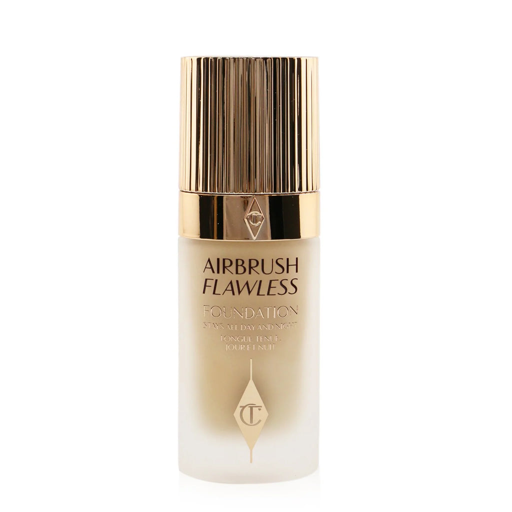 Airbrush Flawless Foundation - 30ml/1oz Q278