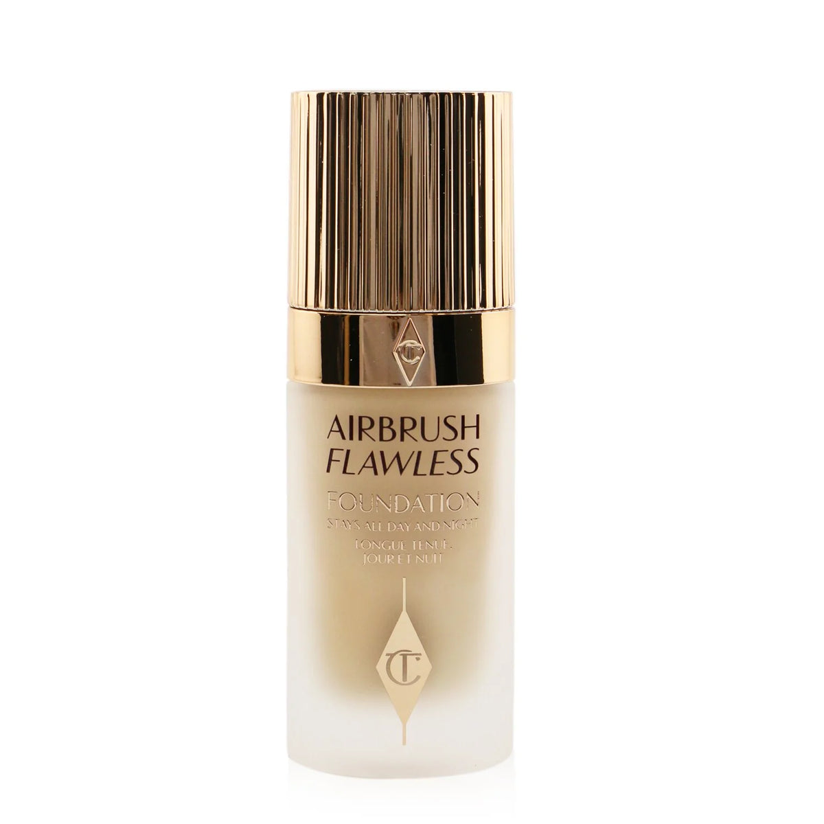 Airbrush Flawless Foundation - 30ml/1oz Q278