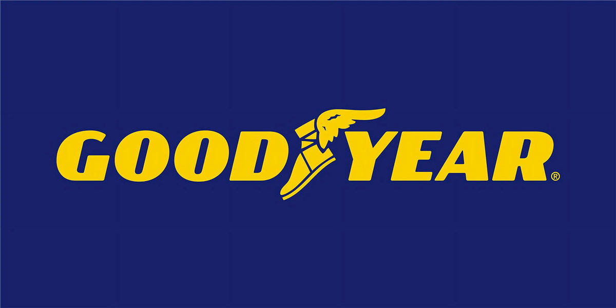 All-Season Tire B30130