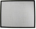 HEPA Filter with Pre-Filter Z70817