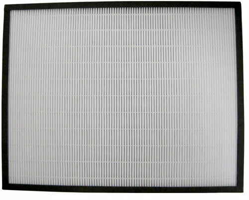 HEPA Filter with Pre-Filter Z70817